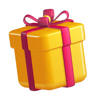 GIFT - Essential Moments