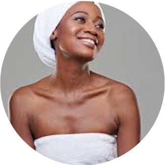 3 Common Feminine Wash Mistakes (and What to Use Instead)