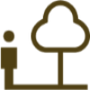 usp image